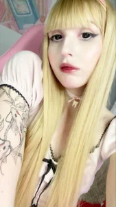 joy_pretty ❤️❤️❤️2025 slika 5