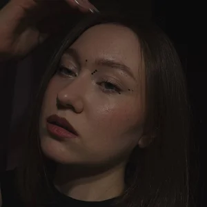 Wonderful view💘 de LillianGonzalez  3 Imagens