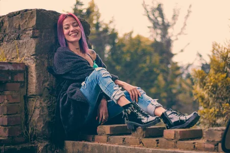 Verito_2 kullanıcısının Public albümü -  fotoğraf