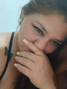 Toxica_hot Public টি ছবি