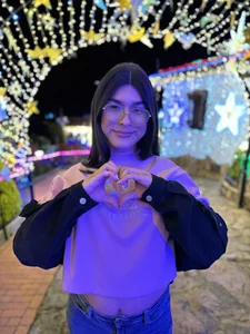 floryn_susanaChristmas is beautiful 🎄 Bild 3