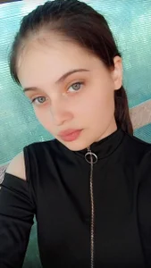 JustaNuckols It’s me😊 사진 4