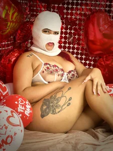 Brianna22_ Happy Valentine's Day Immagine  5