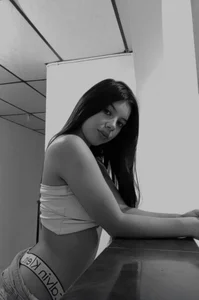 dayannaa__ Public Foto 2