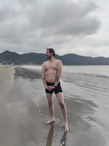 Ecuhot8976 Public صورة واحدة|Ecuhot8976 Public صورتان|Ecuhot8976 Public  3 صور|Ecuhot8976 Public  3 صورة