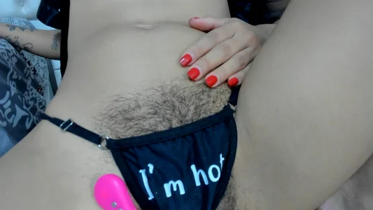 TaraaHot "Im Hot" Immagine 