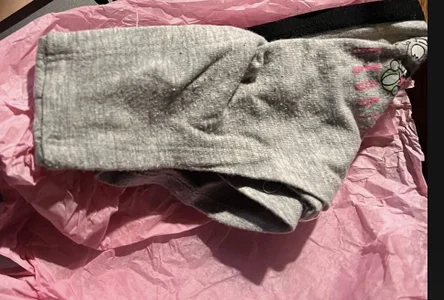 Cataleyas shop ! de _wonder_women991 Foto