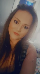 Kaylalove2020 Public Pic 4