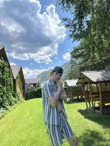 Rabizoon Public صورة واحدة|Rabizoon Public صورتان|Rabizoon Public  5 صور|Rabizoon Public  5 صورة