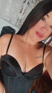 isabellaa_rose Public  7. fénykép