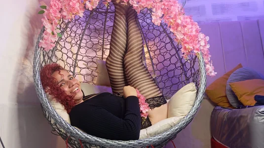 jade_swet 🌸 зображення