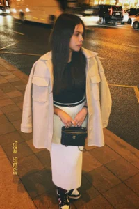 3 de SeemaPelchat  Imagens