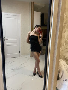 aaaalenska She's just lovely. Pic 5