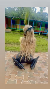 Agatha210: 🛼🛼💦 ( 3 фото)