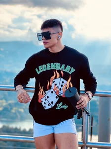 christ_chad2 😏 Kuva 2