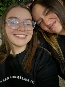 Annie_and_Raveenn Public Pic 5