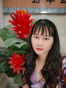 Ruru-555 生活照 Pic