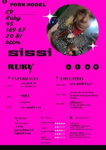 Sletjeray@xh Public Foto 2