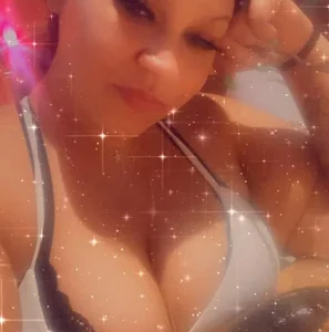 RubyPuddles91のPublicの 4枚の写真