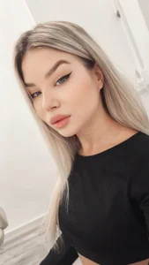 CreaMBaby Sexy Any Pic