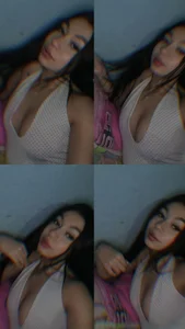 zoeseven7 Public Pic 5