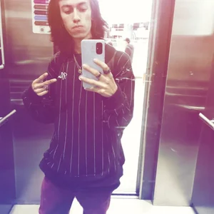 AxelHot_69 Welcome ♥ Foto