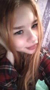 Lutangogansit ^_^ Immagine  4