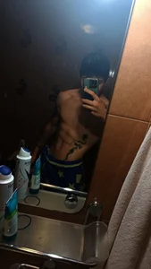 Akillas Some content Fotka 6