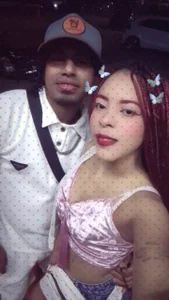 Totaldiamantdemon sexy melani Immagine  8