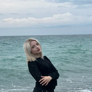 KieraMoynahan Public Bilde 4
