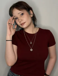 BettieBagwill Public зображення 2