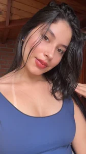 Alessia_Blazee30 sexy girl 🔥❤💦 Pic 3