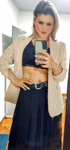 SharonVelvet Public зображення 2