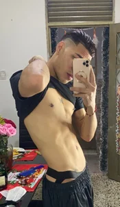 Hamzer_Hazael01 Public 圖片 4