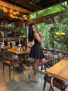 emmagirl0 kullanıcısının Bleesed✨ albümü -  5 fotoğraf