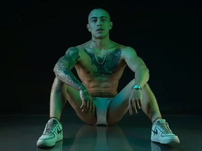 Jasson_king Public Poză 3