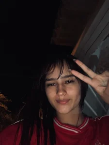 MelodyMansson Need to cum in my mouth Foto 3