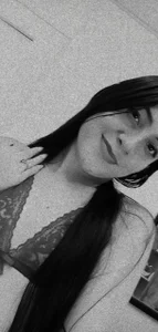 I`m Adara Ntmy baby <3