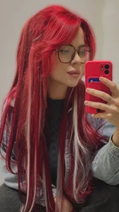 AmyPark_ Public Pic 6