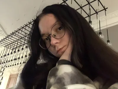 AureaCake Public Immagine 