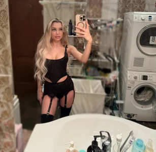 Zdjęcia Girl-Mia Public:  2