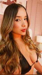 ameliecarson_ Public Billede 7