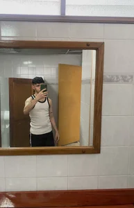 tonysexyboyPublic Bild 4