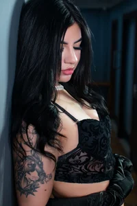 MiaNeill Your girl 🥰🎀 Poză 5