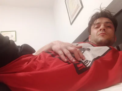 Inmortal_legone Public . fénykép