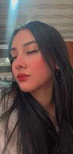 Kitty_cute24 Public Pic 2