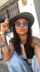 Zdjęcia LahanaKimish enjoying a beautiful night ❤🦋:  5