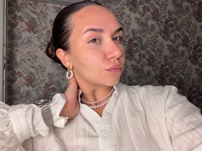 sexy mistress de Domirella  5 photos