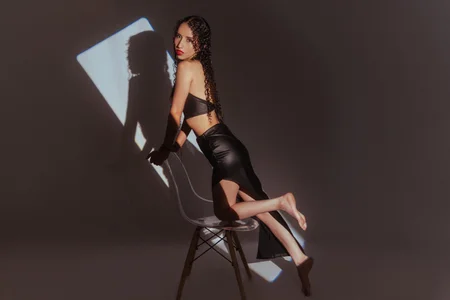 EimySanchez Sometimes the simp..  2টি ছবি