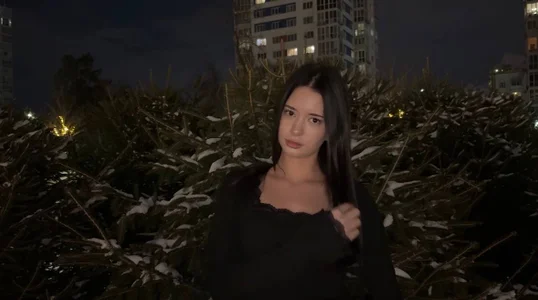 Public de DrollHop  2 Imagens